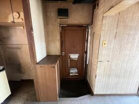 ●弥次ヱハイツ