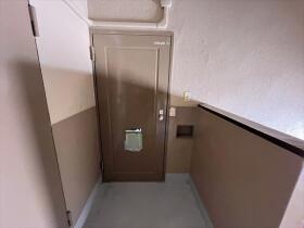 ●弥次ヱハイツ