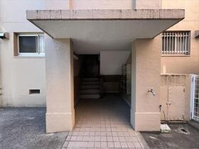 ●弥次ヱハイツ