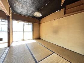 ●弥次ヱハイツ