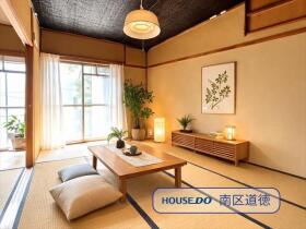 ●弥次ヱハイツ