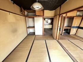 ●弥次ヱハイツ