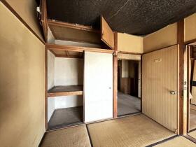 ●弥次ヱハイツ