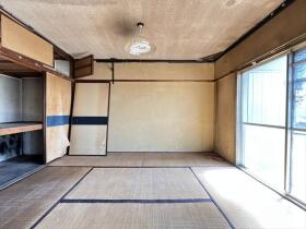 ●弥次ヱハイツ