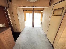 ●弥次ヱハイツ