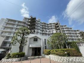 ※○●河辺ビューパレー多摩川