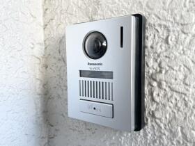 ※○●河辺ビューパレー多摩川