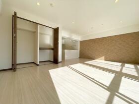 ※○●河辺ビューパレー多摩川