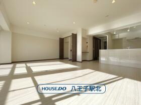 ※○●河辺ビューパレー多摩川