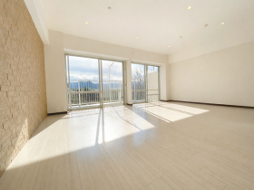 ※○●河辺ビューパレー多摩川