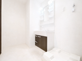 ※○●河辺ビューパレー多摩川