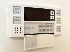 ※○●河辺ビューパレー多摩川