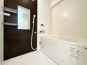 ※○●河辺ビューパレー多摩川