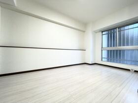 ※○●河辺ビューパレー多摩川