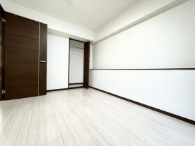 ※○●河辺ビューパレー多摩川