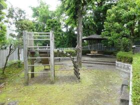 ※○●河辺ビューパレー多摩川