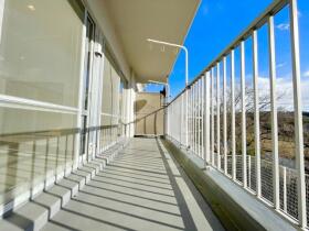 ※○●河辺ビューパレー多摩川