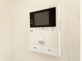 ※○●河辺ビューパレー多摩川