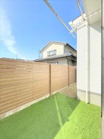 ●名古屋市中川区戸田4丁目　中古一戸建て