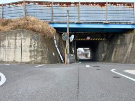 三重郡川越町大字南福崎　中古一戸建て
