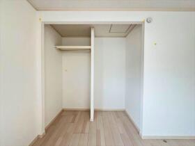 四日市市平津町　中古一戸建て