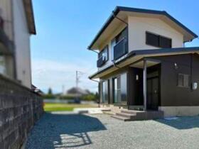 四日市市平津町　中古一戸建て