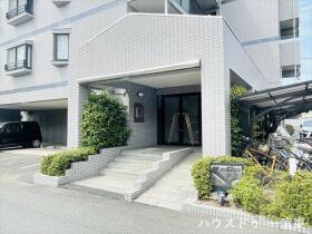 モアグレース若竹