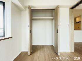 モアグレース若竹