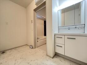 名古屋市瑞穂区大喜町5丁目　全2棟　1号棟　新築一戸建て