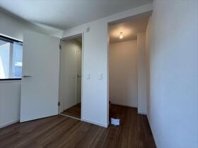 名古屋市瑞穂区大喜町5丁目　全2棟　2号棟　新築一戸建て