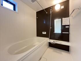 名古屋市瑞穂区大喜町5丁目　全2棟　2号棟　新築一戸建て