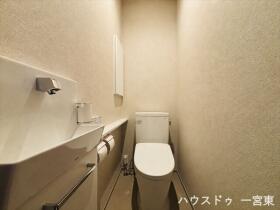 ●一宮市瀬部字小馬場　中古一戸建て