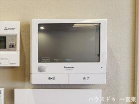●一宮市瀬部字小馬場　中古一戸建て