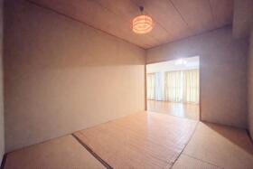 ●丸美ロイヤル港