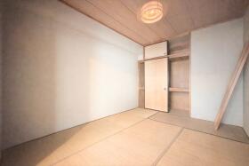 ●丸美ロイヤル港