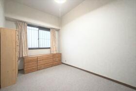 ●丸美ロイヤル港