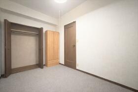 ●丸美ロイヤル港