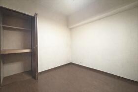 ●丸美ロイヤル港