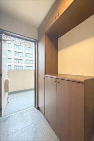 ●丸美ロイヤル港