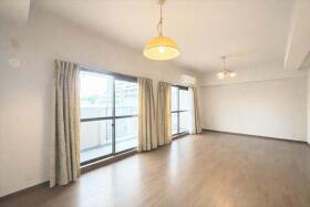 ●丸美ロイヤル港