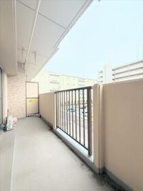 ●丸美ロイヤル港