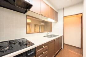 ●丸美ロイヤル港