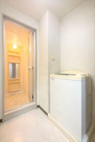 ●丸美ロイヤル港