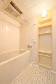 ●丸美ロイヤル港