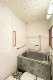 ●名古屋市緑区鳴海町字有松裏　中古一戸建て