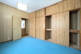 ●名古屋市緑区鳴海町字有松裏　中古一戸建て