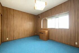 ●名古屋市緑区鳴海町字有松裏　中古一戸建て