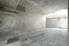 ●名古屋市緑区鳴海町字有松裏　中古一戸建て