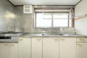 ●名古屋市緑区鳴海町字有松裏　中古一戸建て