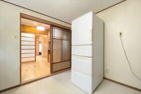 ●名古屋市緑区鳴海町字有松裏　中古一戸建て